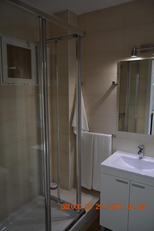 Hercules Apartment Benalmádena Zewnętrze zdjęcie
